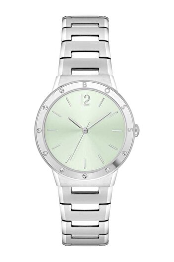Hugo Boss Women's watch, Hugo Boss, Breath 1502716