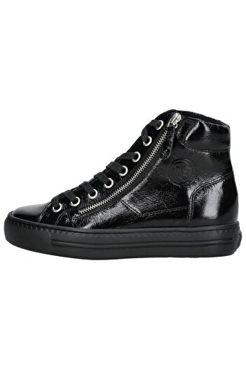Paul Green Sneaker