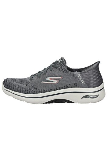 SKECHERS Sneaker