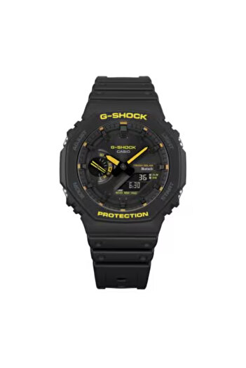 Casio Ga-b2100cy-1adr G-shock Erkek Kol Saati