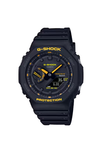 Casio Ga-b2100cy-1adr G-shock Erkek Kol Saati
