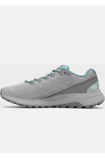 Merrell Fly Strike Kadın Patika Koşu Ayakkabısı J067238