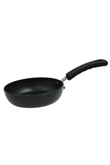 Zokura Aluminum frying pan, 18cm, "Primary" - Zokura