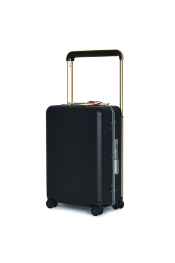 Shihon Sheyon 20-inch Premium Shatterproof Polycarbonate Luggage