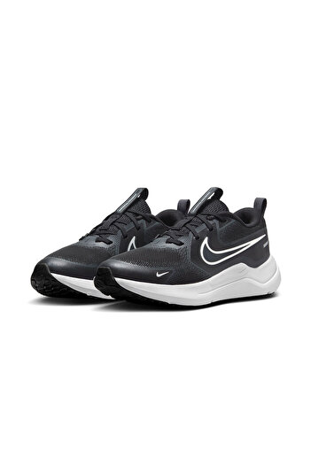 Nike Children's Shoes Cosmic Runner (Gs) Children's Sports Shoes