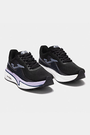 Joma Women's Running - Walking Shoes Storm Viper Lady 2501