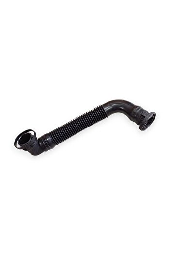 Bisra Seat Leon 2002-2005 1.6 Bfq Engine Secondary Air Pipe 1J0131128