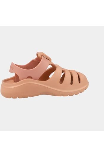 Liewood Foam sandals, Beau, Tuscany rose, size 19