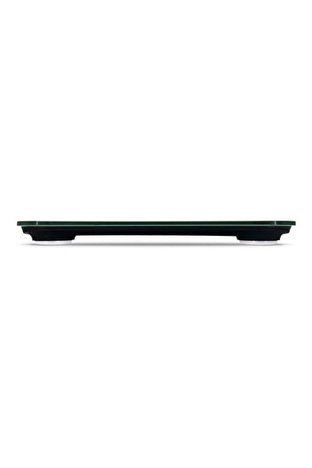 Fitbit Aria Air Bluetooth Digital Scale