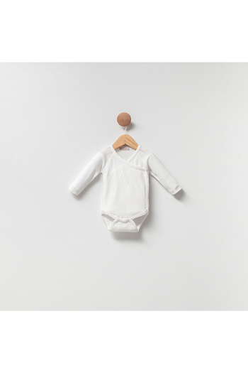Cassiope Baby Clothing