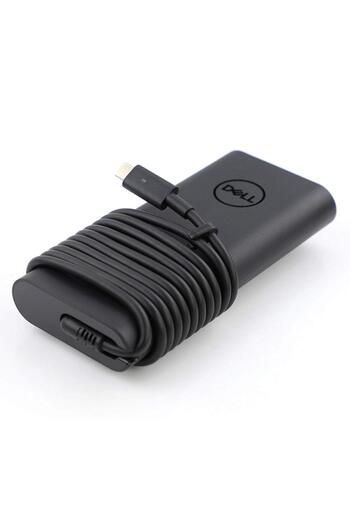 Dell 130W USB-C AC Adapter with 1m power cord