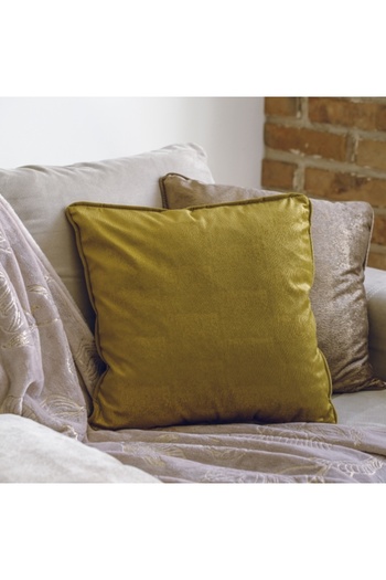 HomeVibes Sucrana pillowcase