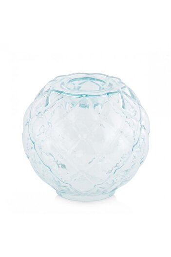 HomeVibes Candle holder Picios