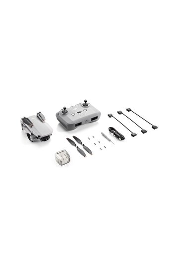 DJI Mini 2 Se | Türkiye Karacasulu Garantili |