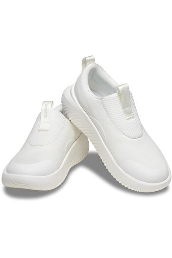 Crocs Mellow Ease Shoes 210500-143 White/White