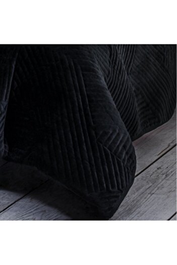 HomeVibes Cuvertura MINISTER 240 x 260 cm
