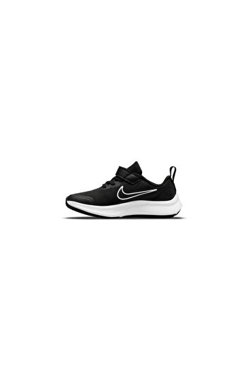 Nike Nike Star Runner 3 (PSV)