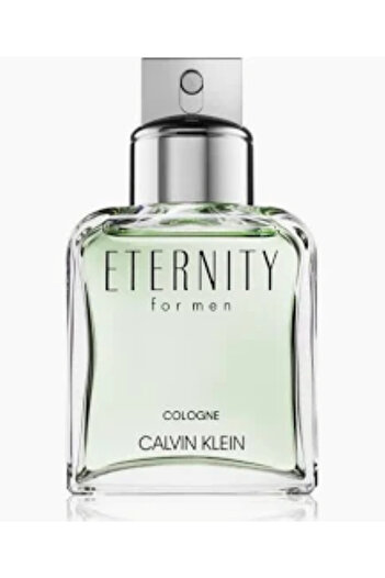 Calvin Klein Eternity M Cologne EDT 100 ml