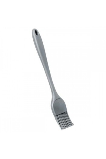 5 five simply smart 5Five pastry brush, silicone, 26 cm