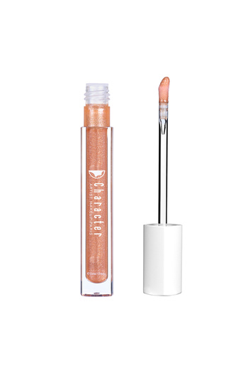 Character Lip Plumper