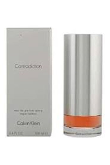 Calvin Klein Contradiction W EDP 100 ml