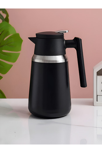 rexa Classic – Stainless Steel Vacuum Flask Pot 1100ML