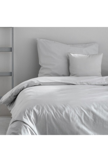 HomeVibes Bed Linen MAKAU 140x200 cm