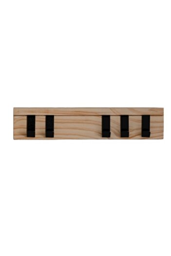 HomeVibes Simpelo key hanger