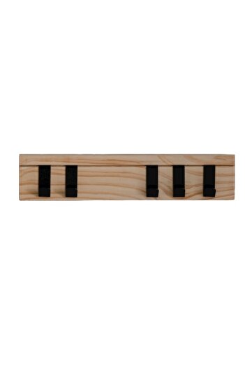HomeVibes Simpelo key hanger