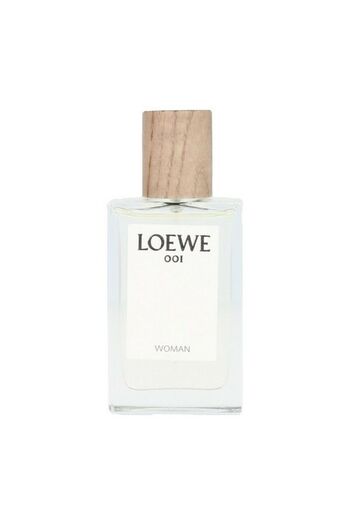 Loewe Women's Perfume 001 Loewe BF-8426017063067_Vendor EDP (30 ml) EDP 30 ml