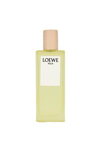 Loewe Perfume Loewe AGUA DE LOEWE ELLA EDT 50 ml