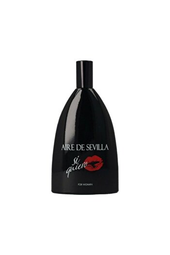 Aire Sevilla Women's Perfume Aire de Sevilla 13606 EDT 150 ml
