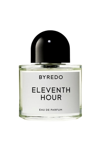 Byredo Eleventh Hour EDP 100ml