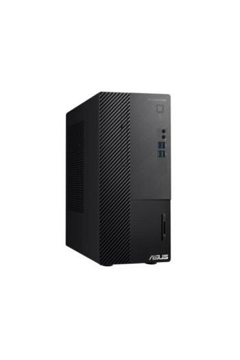 ASUS ExpertCenter D5 MT D500ME Desktop, i3-13100, 16GB RAM, 512GB SSD, No OS