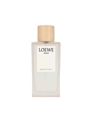 Loewe Women's Perfume Loewe AGUA DE LOEWE ELLA EDT 150 ml