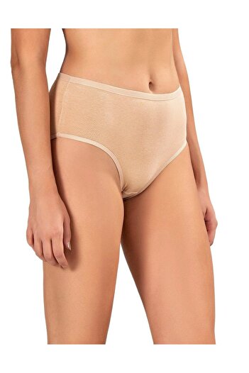 Özten Lycra Women's Bato Panties Ozt112