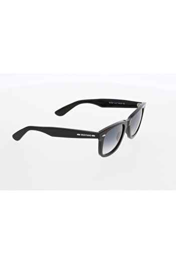 Mustang Mu 2387 01St 50