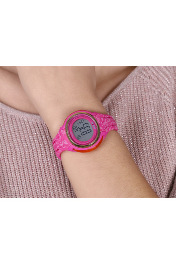Timex Women's watch, Timex, Ironman Sleek 50 TW5M03000