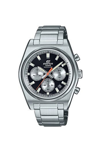 Casio Ceas Barbati, Casio Edifice, Classic EFB EFB-730D-1AVUEF