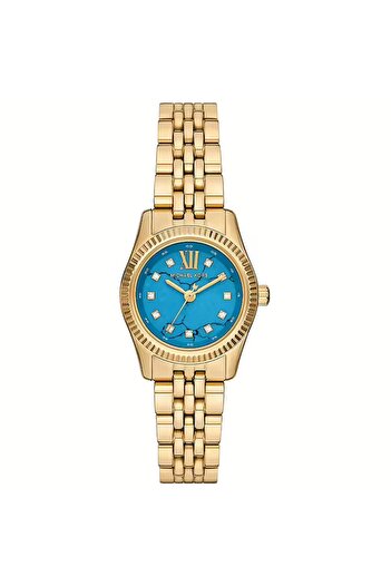 Michael Kors Ceas Dama, Michael Kors, Lexington MK4813
