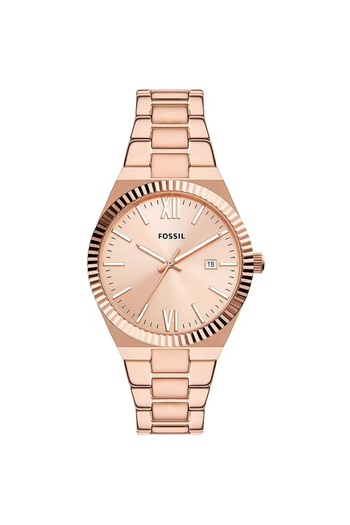 Fossil Women's watch, Fossil, Scarlette ES5258