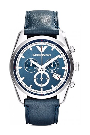 Emporio Armani Ceas Barbati, Emporio Armani, Sportivo AR6041