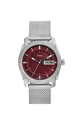 Fossil Men's Watch, Fossil, Machine FS6014