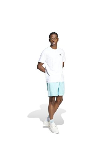 adidas Erkek Deniz Şortu Adıc Swımsh 8ın Jd0961