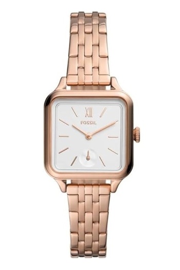 Fossil Women's Watch, Fossil, Colleen BQ3831
