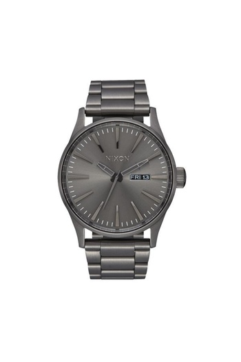 Nixon Men's Watch, Nixon, Sentry A356-632