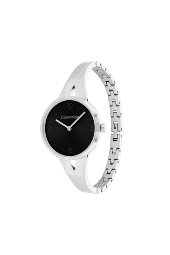 Calvin Klein Women's Watch, Calvin Klein, Joyful 25100026