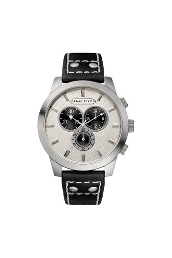 Marc Ecko Men's Watch, Marc Ecko, The Presco E14539G1