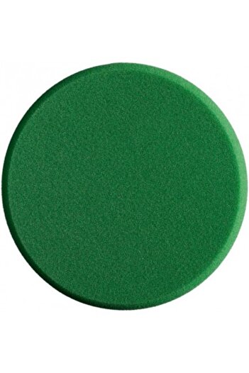 Sonax Polishing Sponge Medium 160mm