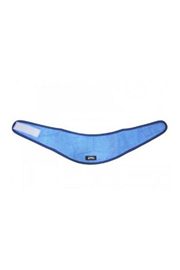 Pawise Cooler Dog Bandana m 38-46 cm
